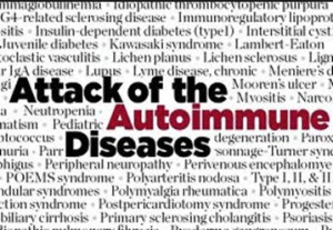 Autoimmune Diseases